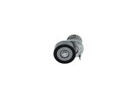 BOSCH ΤΕΝΤΩΤΗΡΑΣ ΙΜΑΝΤΑ POLY-V