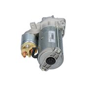 Μίζα VALEO RE-GEN REMANUFACTURED