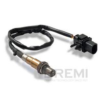 ламбда-сонда