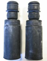 Staubschutzsatz, Stoßdämpfer