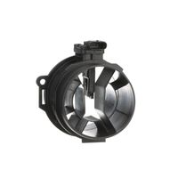 DELPHI Luchtmassameter 7