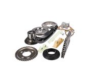 Thumbnail - Distributiekettingset - RS0081 - ET ENGINETEAM