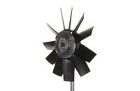 Thumbnail - Koelventilatorwiel - CFF410000P - MAHLE