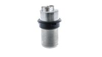 Thumbnail - Droger, airconditioning - AD8000P - MAHLE