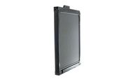 Thumbnail - Radiateur - CR1910000P - MAHLE