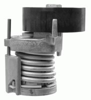 LEMFÖRDER Riemspanner, Poly V-riem 2