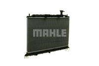 Thumbnail - Radiateur - CR1303000P - MAHLE