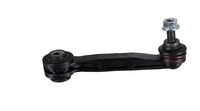 Stange/Strebe, Stabilisator Stange/Strebe, Stabilisator