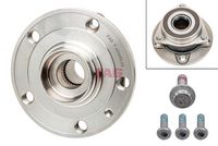 Set rulment roata Schaeffler FAG, Cod: 713 6112 20