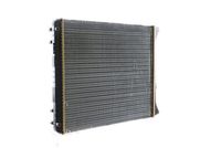 Thumbnail - Radiateur - CR1418000S - MAHLE
