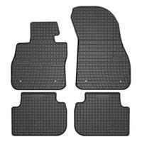 Paklājiņu komplekts ET410916 Frogum