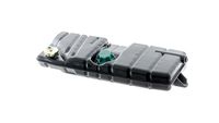Thumbnail - Expansietank, koelvloeistof - CRT46000S - MAHLE