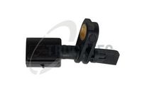 датчик, обороти на колелото