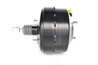 BOSCH Rembekrachtiger 2