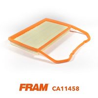 въздушен филтър