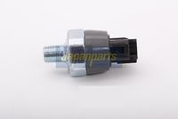 Senzor presiune ulei JAPANPARTS, Cod: PO-209