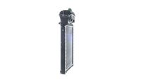 Thumbnail - Radiateur - CR702000P - MAHLE