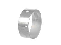 Thumbnail - Hoofdlager - LH000700 - ET ENGINETEAM