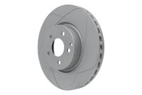Δισκόπλακα PowerDisc