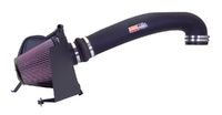 Sistem de filtru aer - sport K&N FILTERS, Cod: 57-3038