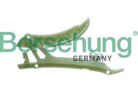 Gleitschiene, Steuerkette Gleitschiene, Steuerkette