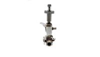 Thumbnail - Koeler, uitlaatterugvoering - CE17000P - MAHLE