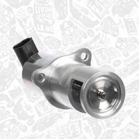 Thumbnail - Egr-klep - ED0120 - ET ENGINETEAM