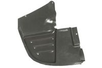 Acoperire motor BLIC, Cod: 6601-05-0000020P