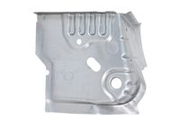 Podea caroserie BLIC, Cod: 6505-04-9524094K