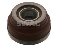 Butuc roata SWAG, Cod: 37 93 5591