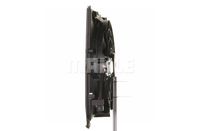 Thumbnail - Koelventilatorwiel - CFF137000S - MAHLE
