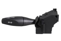 Bloc lumini de control METZGER AUTOTEILE, Cod: 09161198