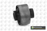 тампон, носач