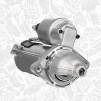 Thumbnail - Startmotor / starter - ST0001 - ET ENGINETEAM