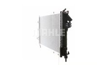 Thumbnail - Radiateur - CR1687000S - MAHLE