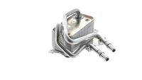 Thumbnail - Oliekoeler, motorolie - CLC67000P - MAHLE