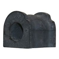 Bucsa, bara stabilizatoare CTR, Cod: GV0388