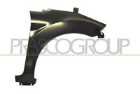 Aripa fata PRASCO, Cod: FD3443033