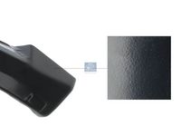 DT Spare Parts Bekleding, wielkast 3