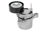 Intinzator curea, curea distributie TOPRAN, Cod: 503 506