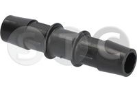 ANSCHLUSSSTUTZEN KüHLMITTELLEITUNG