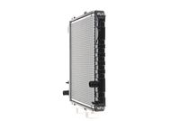 Thumbnail - Radiateur - CR758001S - MAHLE