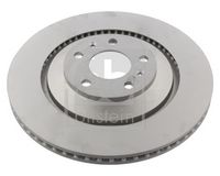 Bremsscheibe