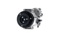 Thumbnail - Compressor, airconditioning - ACP179000P - MAHLE