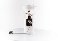 горивопроводен елемент (горивна помпа+сонда)