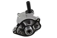 вакуум помпа, спирачна система