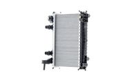 Thumbnail - Radiateur - CR2707000P - MAHLE