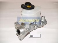 Спирачна помпа