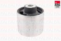 тампон, носач