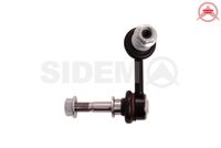 Link/Coupling Rod, stabiliser bar